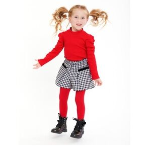 ❤️3 for $12 ❤️ 100%Cotton Wonder Nation Toddler Girls Shorts Sizes 2 T